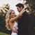 Sharrah Stevens's profile image