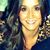 Caridad Martinez's profile image