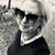 Patty Mallory's profile image