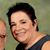 Debbie Rubin's profile image