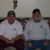 Dwight G Rideout Jr.'s profile image