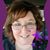 Joy Mitchell's profile image