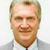 Michael Zappellini's profile image