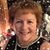 Grace Shurr's profile image