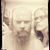 Bob Hankinson's profile image