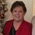 Pamela Thomas Welty's profile image