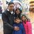 Bhavi Patel's profile image