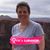 Jill Wright Metz's profile image