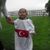 Naz Sertbas's profile image