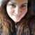 Maria Montanez's profile image