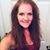Shannon Brunner's profile image