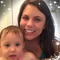 Nicole White's profile image