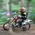 Bernard Wilson's profile image