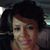 Shakia Williams's profile image