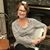Sandra Verros Holubar's profile image