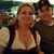 Michelle Lynam's profile image