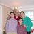 Jennifer Lewis Pyrro's profile image
