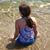 Tina Spargo's profile image