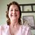 Diane Gearhart's profile image