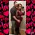 Penelope Bacon's profile image