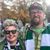 Wade Fauth's profile image
