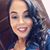 Olivia Hammer's profile image