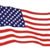 Chuck McLucas III's profile image