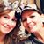 Heather Galla's profile image