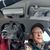 Lauren Pereau's profile image