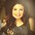 Maria L. Saucedo's profile image