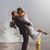 Kate Roels's profile image