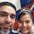Jose Alday's profile image
