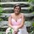 Lori Ryan's profile image