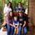Pam Carden Brown's profile image