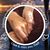 Lisa Bucy DiFrancesco's profile image