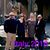 Jennifer Bagnall McAteer's profile image