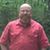 Tim Britt's profile image