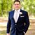 Bret A. DeJeet's profile image