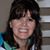 Tina Janis's profile image