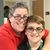 Mindy Bachrach's profile image