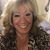Stacey Lawson's profile image