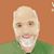 Roger Northup's profile image