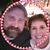 Nikki Miller Kassien's profile image