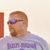 Michael Weber's profile image