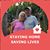 Lois Hilber Koppa's profile image