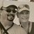 Sandy Watson Lanier's profile image