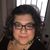 Angela Abate-Creighton's profile image
