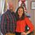 Jessica Poteat Helton's profile image