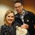 Nick Rossow Sr.'s profile image