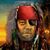 Kevin Moore's profile image
